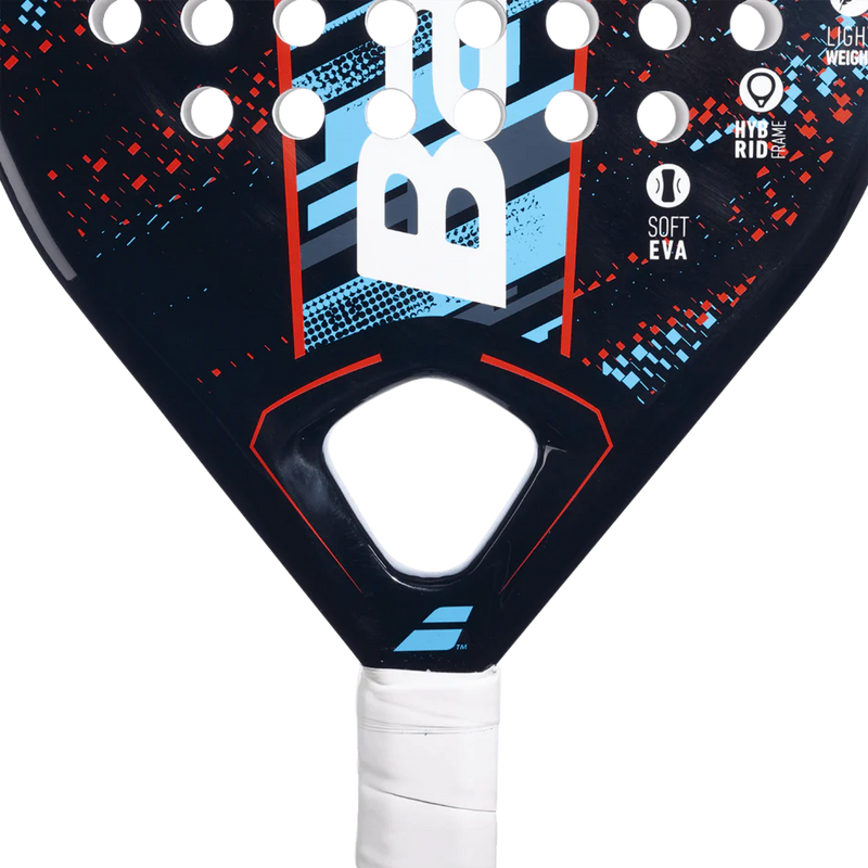 Babolat Reflex