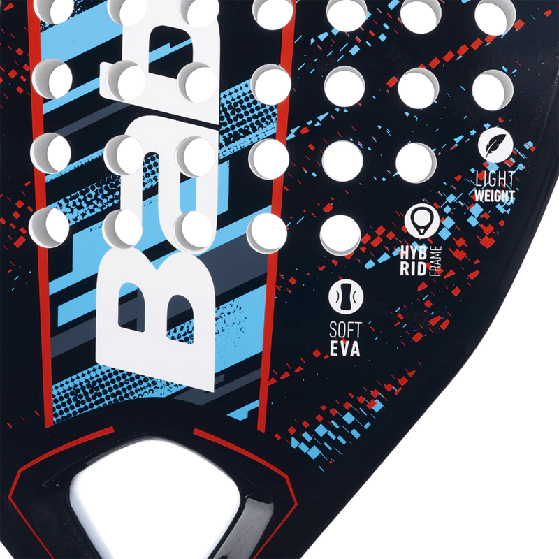 Babolat Reflex