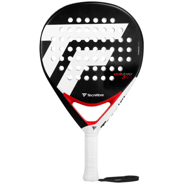 Tecnifibre WallMaster 360