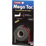 Tourna Mega Tac XL
