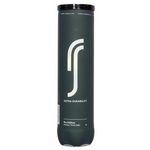 RS Pro Edition Tennis Balls 4B Tube