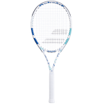 Babolat Evoke Team Wimbledon