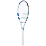 Babolat Evoke Team Wimbledon