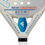 Adidas RX Series Light 3.4 2025