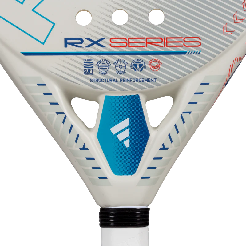 Adidas RX Series Light 3.4 2025