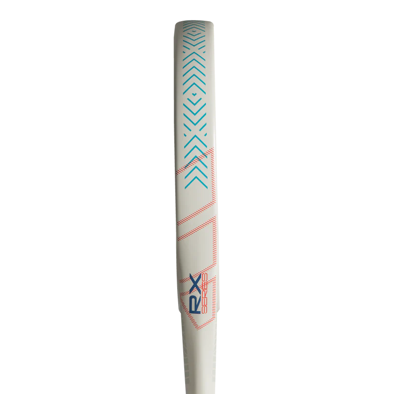 Adidas RX Series Light 3.4 2025