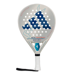 Adidas RX Series Light 3.4 2025