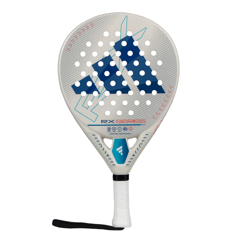 Adidas RX Series Light 3.4 2025