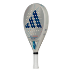 Adidas RX Series Light 3.4 2025