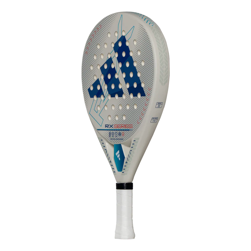 Adidas RX Series Light 3.4 2025