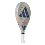 Adidas RX Series Light 3.4 2025