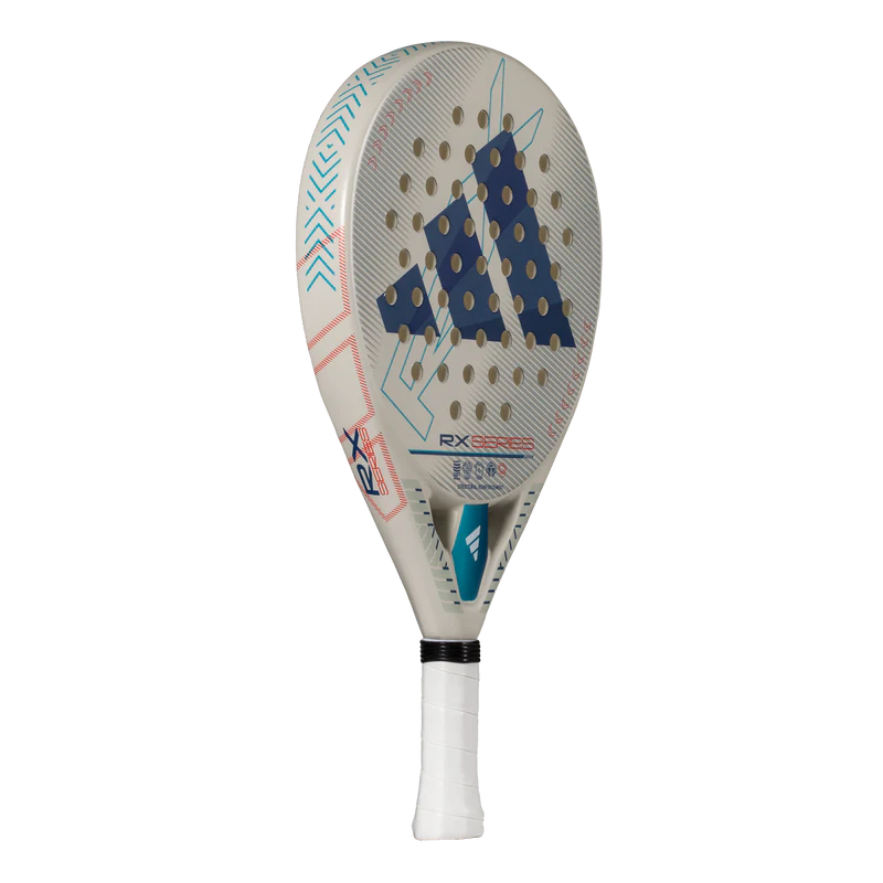 Adidas RX Series Light 3.4 2025