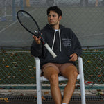 Restring SLAP 1.23mm - Tennis String Set 12.2m