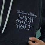 ReString "SLAP" Hoodie