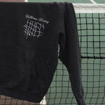 ReString "SLAP" Hoodie