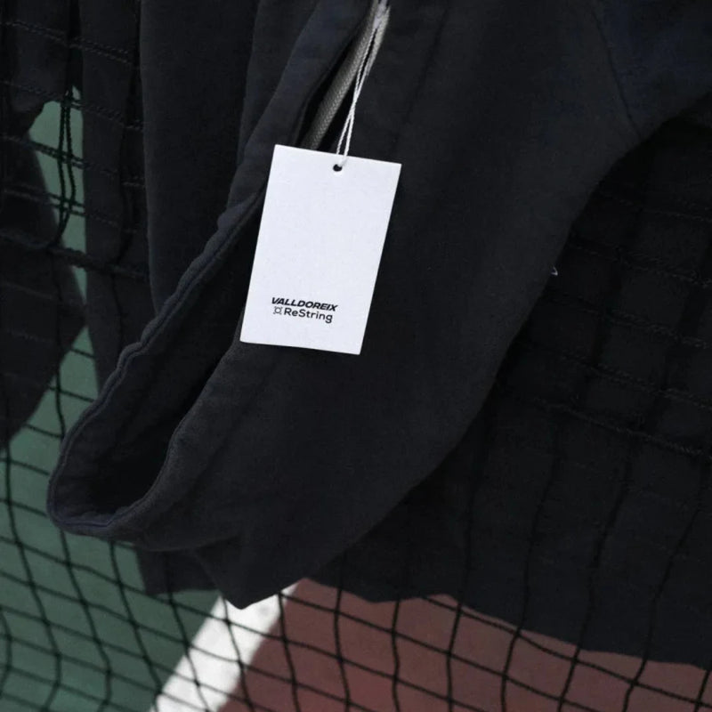 ReString "SLAP" Hoodie