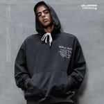 ReString "SLAP" Hoodie
