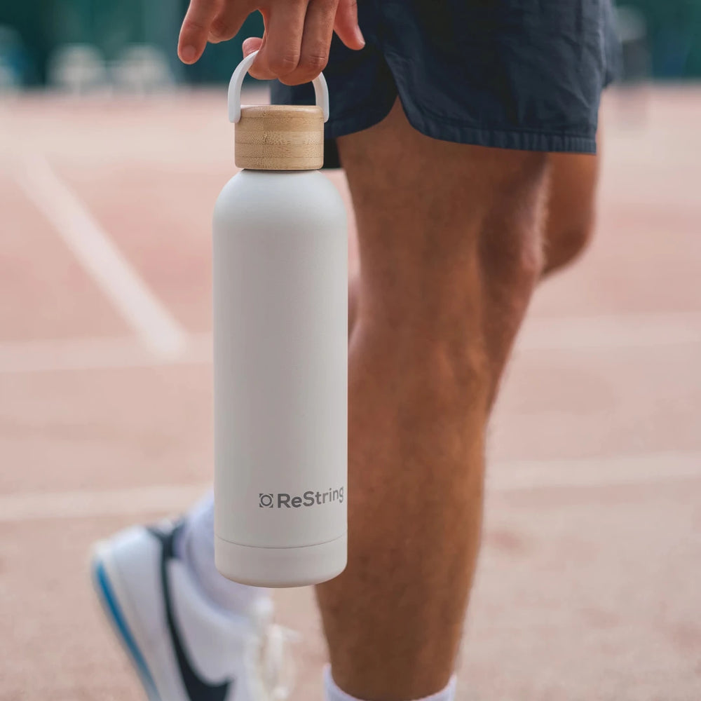 ReString Water Bottle