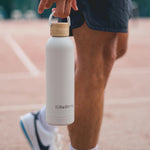ReString Water Bottle