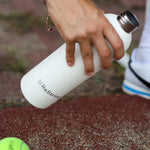 ReString Water Bottle