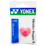 Yonex Vibration Stopper