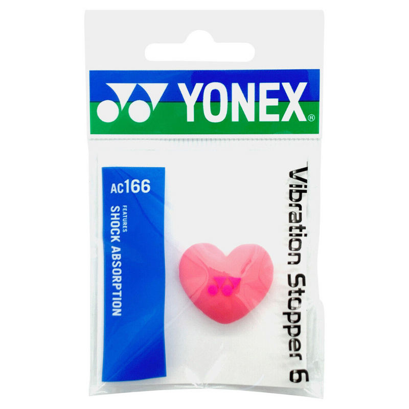 Yonex Vibration Stopper