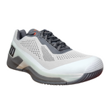 Wilson Rush Pro 4.0 Shift Tennis Shoe