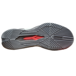 Wilson Rush Pro 4.0 Shift Tennis Shoe