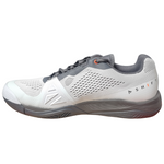 Wilson Rush Pro 4.0 Shift Tennis Shoe