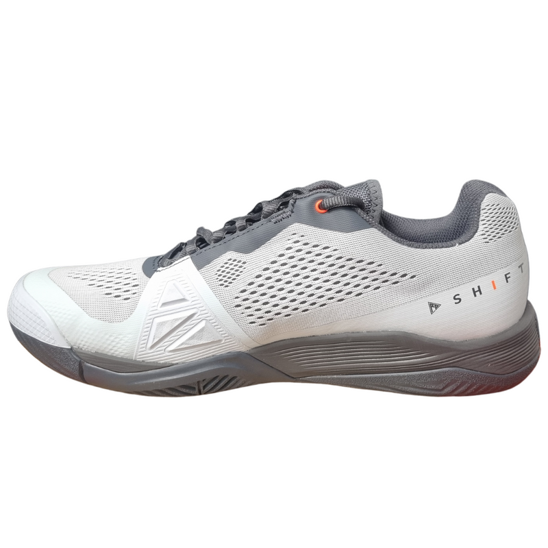 Wilson Rush Pro 4.0 Shift Tennis Shoe