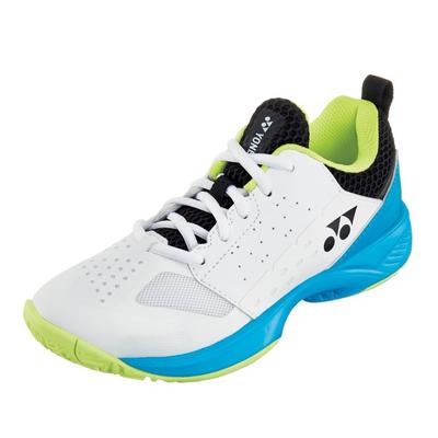 Yonex Kids Lumio Tennis Shoes