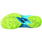 Yonex Kids Lumio Tennis Shoes