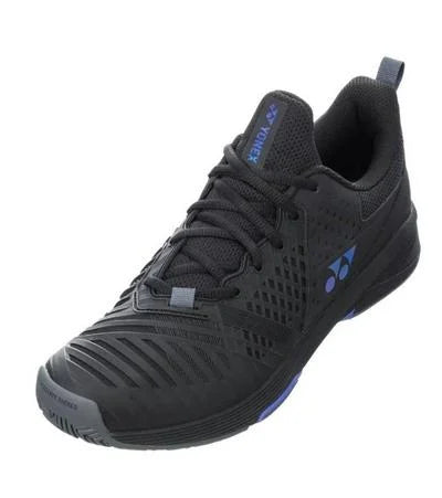 Yonex Sonicage 3 Black