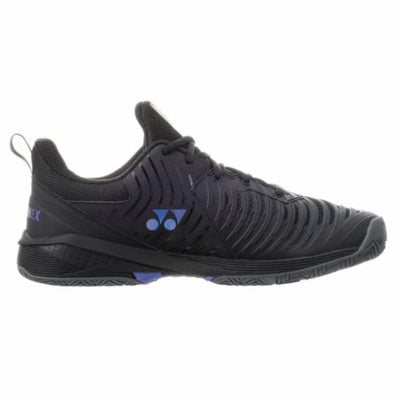 Yonex Sonicage 3 Black