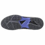 Yonex Sonicage 3 Black