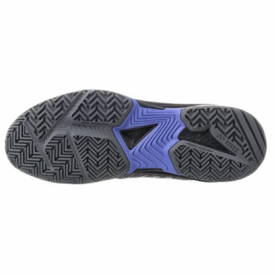 Yonex Sonicage 3 Black