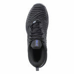 Yonex Sonicage 3 Black