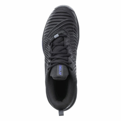 Yonex Sonicage 3 Black