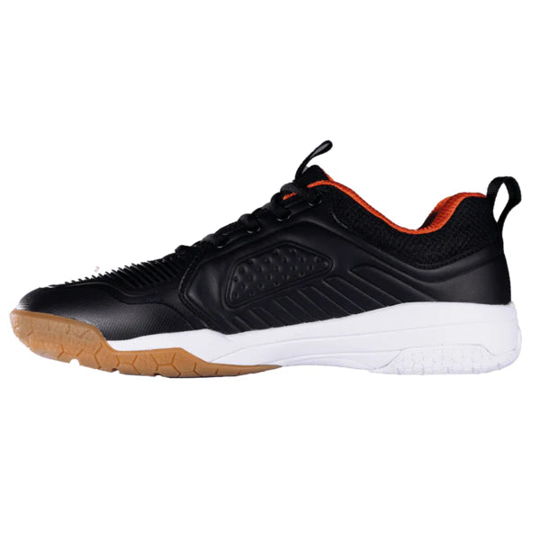 Salming Eagle 2 Mens