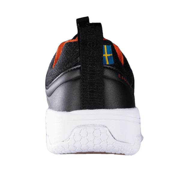 Salming Eagle 2 Mens