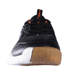Salming Eagle 2 Mens