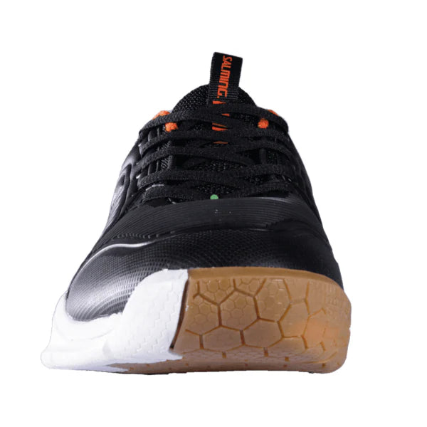 Salming Eagle 2 Mens