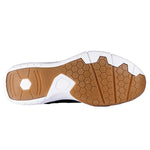 Salming Eagle 2 Mens