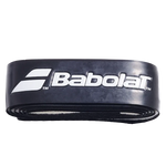 Babolat Syntec Pro Feel Replacement Grip