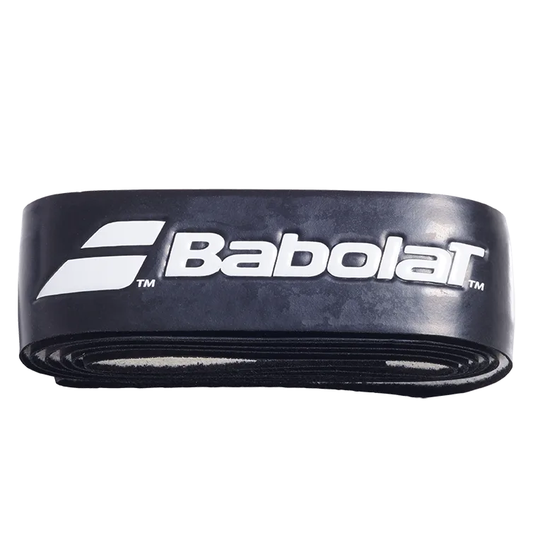 Babolat Syntec Pro Feel Replacement Grip