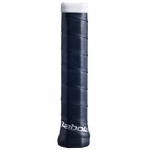 Babolat Syntec Pro Feel Replacement Grip