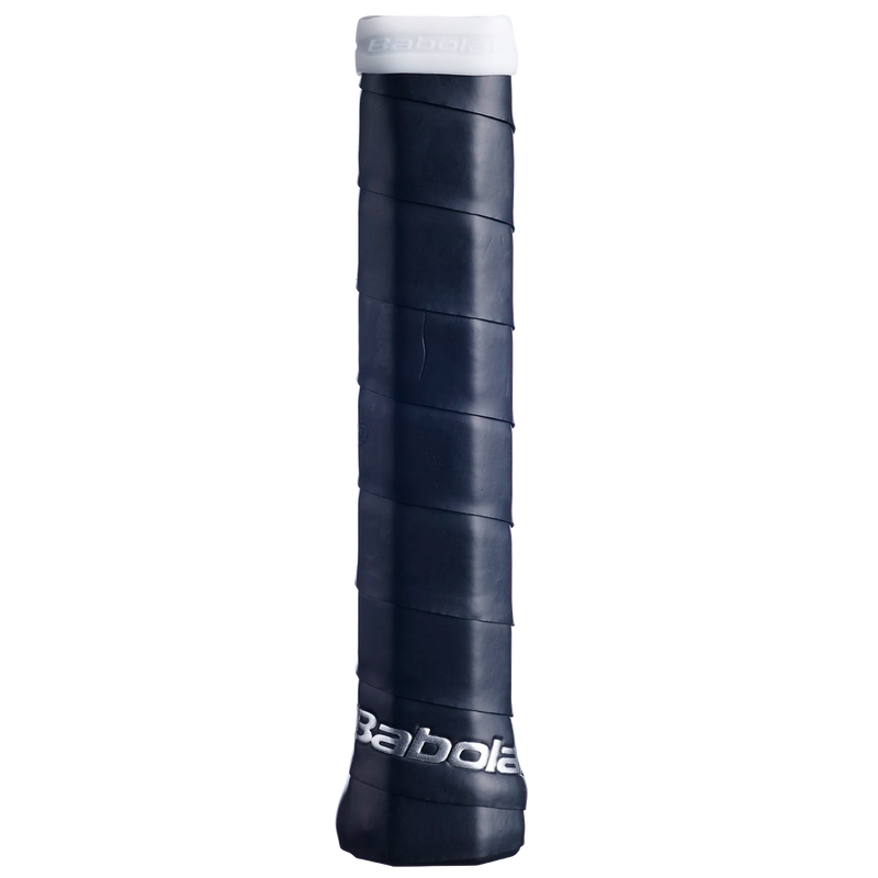 Babolat Syntec Pro Feel Replacement Grip