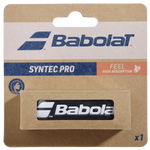 Babolat Syntec Pro Feel Replacement Grip