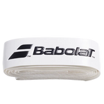 Babolat Syntec Pro Feel Replacement Grip