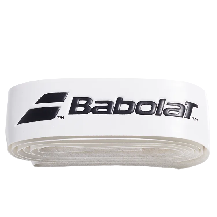 Babolat Syntec Pro Feel Replacement Grip